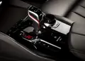1685719-BMW-M5-2023-17.jpg