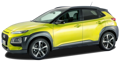 1638068-Hyundai-Kona-2020-main.png