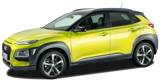 1638068-Hyundai-Kona-2020-main.png