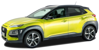 1638068-Hyundai-Kona-2020-main.png