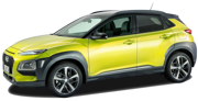 1638068-Hyundai-Kona-2020-main.png
