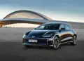 1695547-Hyundai-Ioniq_6-2024-04.jpg