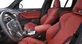 1650263-2020_bmw_x3_m_207_1920x1080.jpg