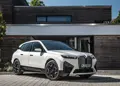 1680649-BMW-iX-2023-01.jpg
