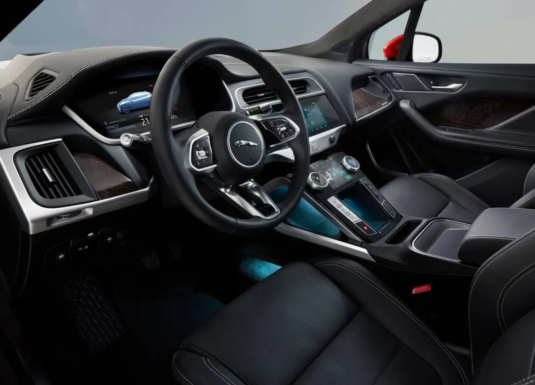 1701751-Jaguar-I-Pace-2024-05.jpg