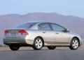 1638663-Honda-Civic_Sedan-2006-2011-03.jpg