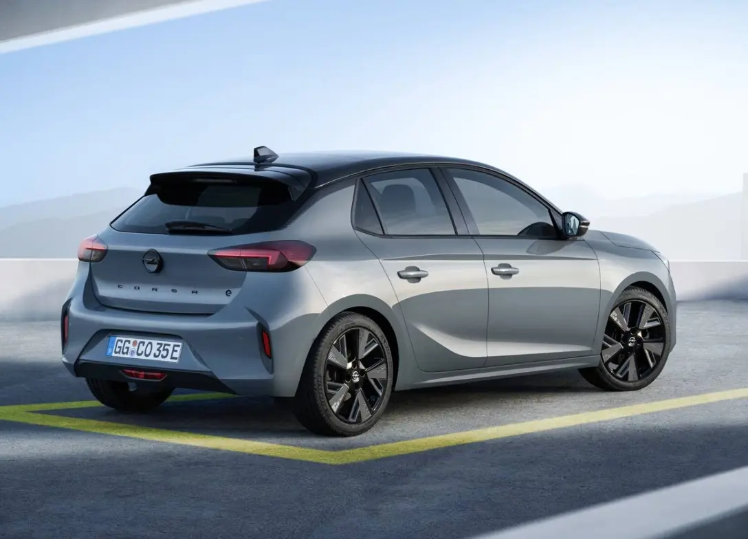 1699571-Opel-Corsa-2024-03.jpg