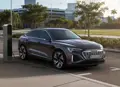 1700185-Audi-Q8_Sportback_e-tron_quattro-2024-15.jpg