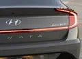 1655574-Hyundai-Sonata-2022-20.jpg