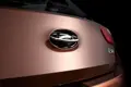 יונדאי I30