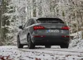 1700054-Audi-Q5_Sportback-2024-03.jpg