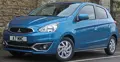 1643308-Mitsubishi_Space Star-2017-main.jpg