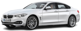 1666954-BMW-4-Series_Gran_Coupe-2016-main-removebg.png