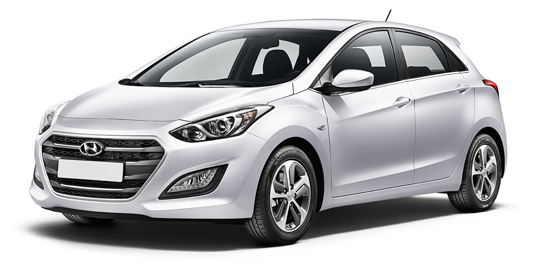 1645661-hyundai 2017-Main.png