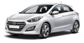 1645661-hyundai 2017-Main.png