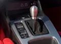 1693352-Honda-Civic_Type_R_EU-Version-2024-09.jpg