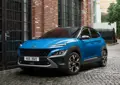 1639125-Hyundai-Kona-2021-new-12.jpg