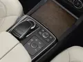 מרצדס GLS