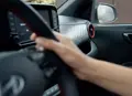 1690097-Hyundai-i10-2024-07.jpg