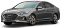1647542-Hyundai-Sonata_Hybrid-2018-main.png
