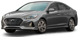 1647542-Hyundai-Sonata_Hybrid-2018-main.png