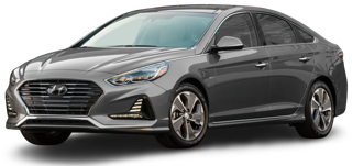 1647542-Hyundai-Sonata_Hybrid-2018-main.png