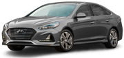 1647542-Hyundai-Sonata_Hybrid-2018-main.png