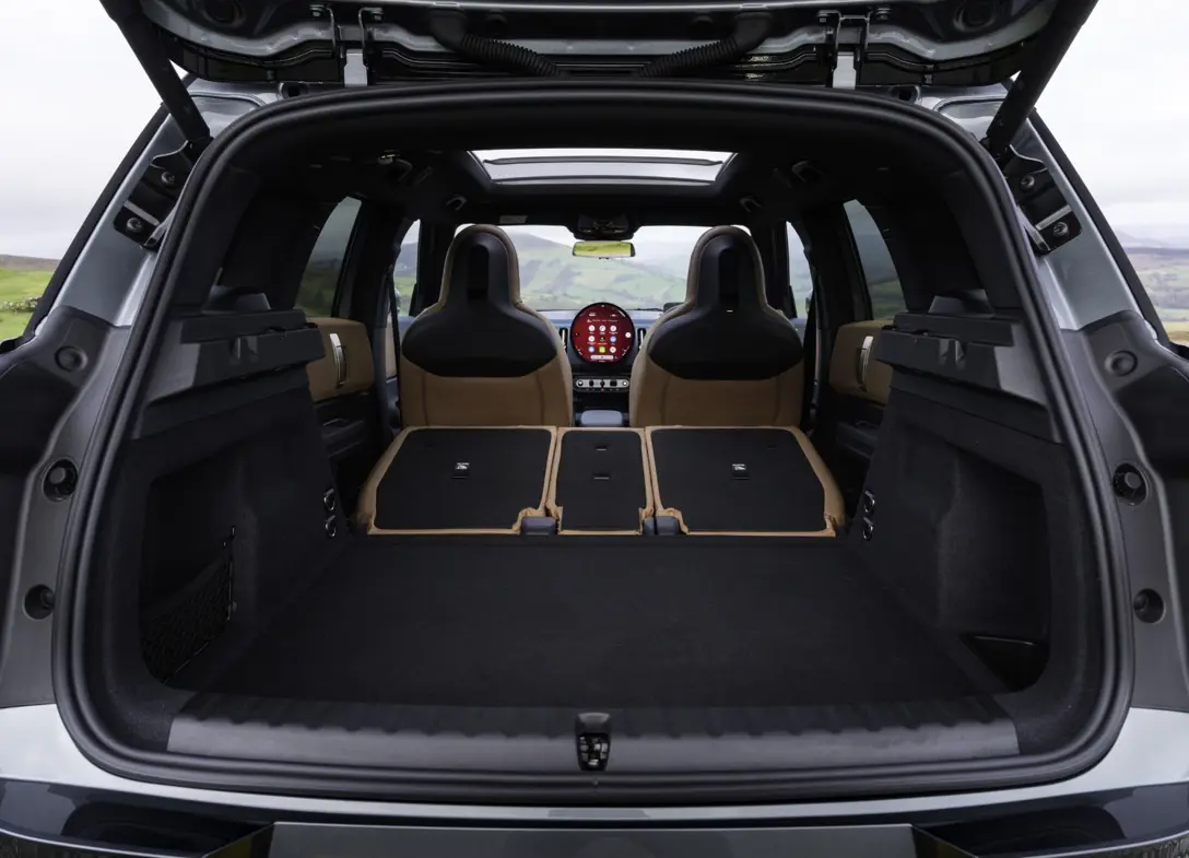1697518-Mini-Countryman-2024-13.jpg