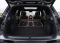 1697518-Mini-Countryman-2024-13.jpg
