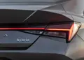 1653100-Hyundai-Elantra-hybrid-2022-12.jpg
