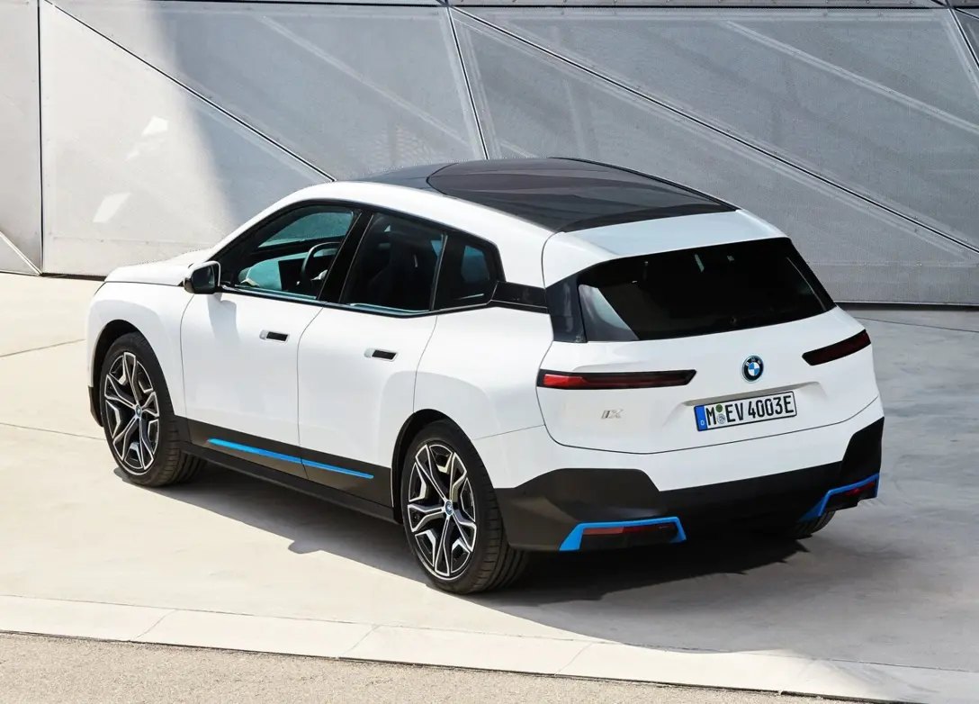 1700760-BMW-iX-2024-03.jpg
