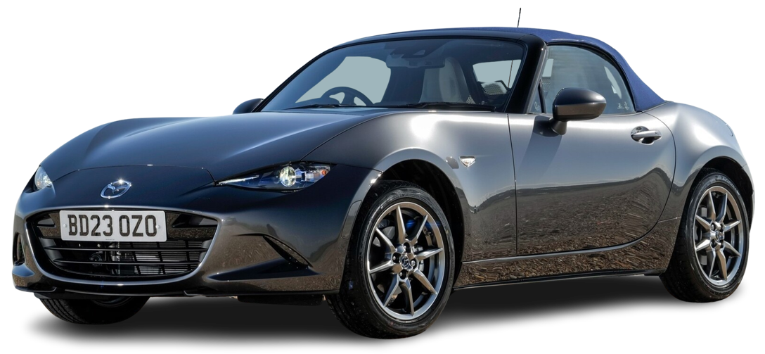 1696365-Mazda-MX5-2024.png