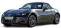 1696365-Mazda-MX5-2024.png
