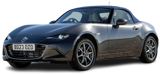 1696365-Mazda-MX5-2024.png