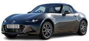 1696365-Mazda-MX5-2024.png