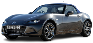 1696365-Mazda-MX5-2024.png