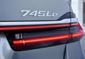 1663029-BMW-7-Series-2020-08.jpg