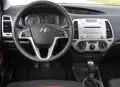 1651367-Hyundai-i20-2010-05.jpg
