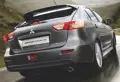 1666037-Mitsubishi-Lancer_Sportback-2017-02.jpg