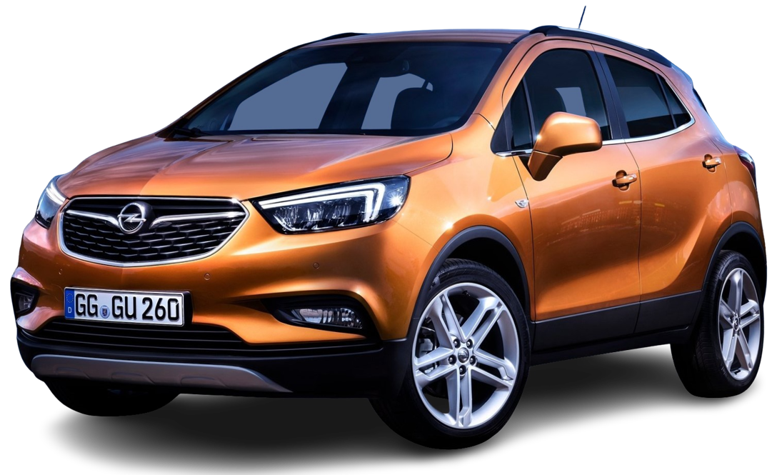 1657139-Opel-Mokka_X-2018-main.png
