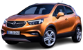 1657139-Opel-Mokka_X-2018-main.png