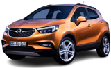 1657139-Opel-Mokka_X-2018-main.png