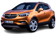 1657139-Opel-Mokka_X-2018-main.png