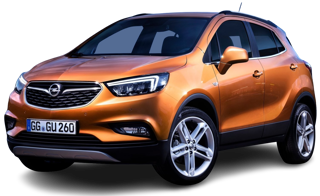 1657139-Opel-Mokka_X-2018-main.png