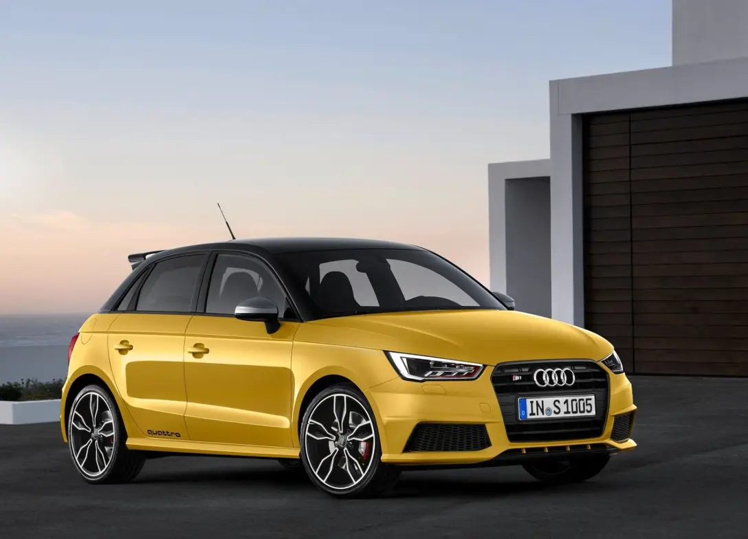 1690942-Audi-S1-2017-01.jpg