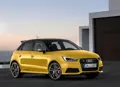 1690942-Audi-S1-2017-01.jpg