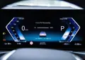 1700729-BMW-i4-2024-07.jpg