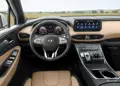 1651840-Hyundai-Santa_Fe-2022-08.jpg
