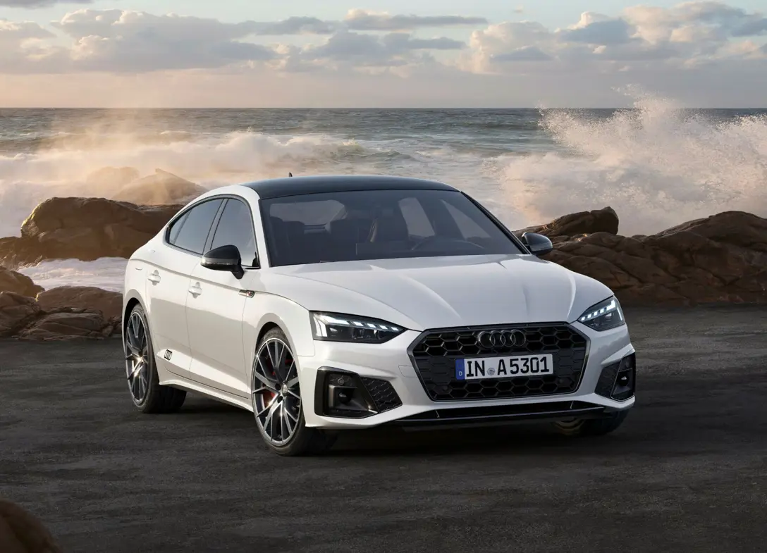 1699899-Audi-A5_Sportback-2024-01.jpg