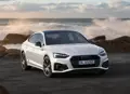 1699899-Audi-A5_Sportback-2024-01.jpg
